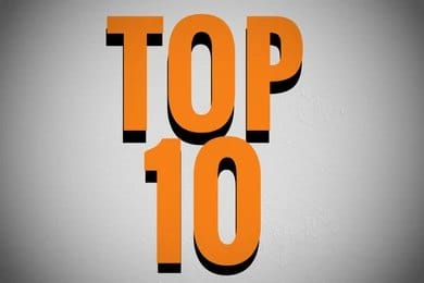10 Questions to Ask Before Buying a Pre-Owned Luxury Vehicle