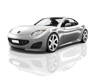 Luxury Brands That Hold Their Value: Best Pre-Owned Models to Invest In