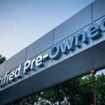 The Hidden Benefits of Owning a Certified Pre-Owned Luxury Car