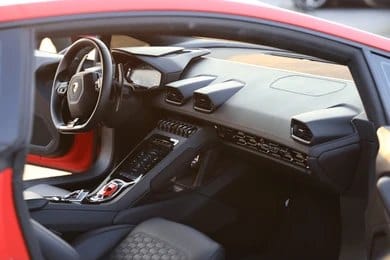 Premium Car Features You Must Have in Your Car