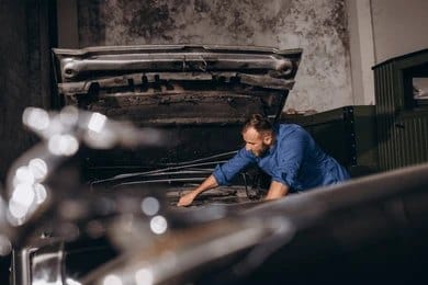 How to Maintain Your Premium Pre-Owned Car for Longevity and Performance