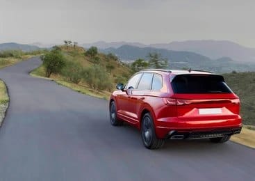 The Future of Luxury: Why Pre-Owned Cars Are Leading the Eco-Friendly Movement