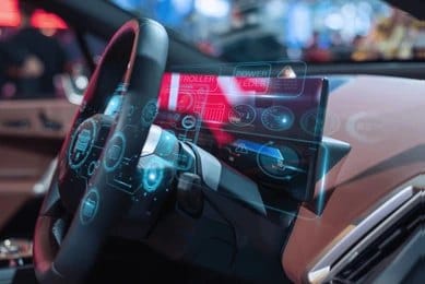 Top 5 Luxury Features You Can Get in a Pre-Owned Car for Half the Price