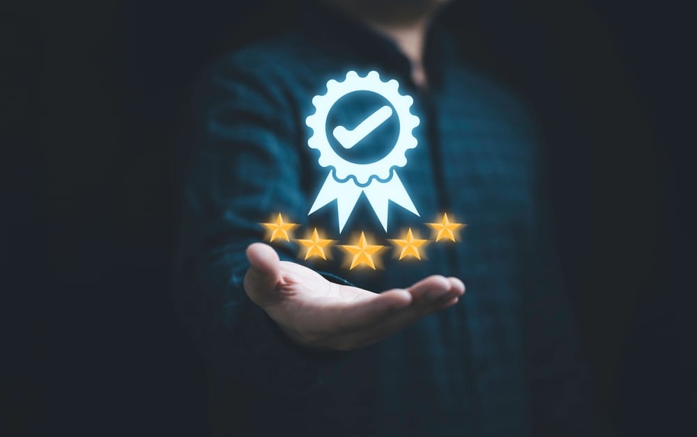 Why Checking for Warranty is Crucial When Buying Premium Pre-Owned Cars