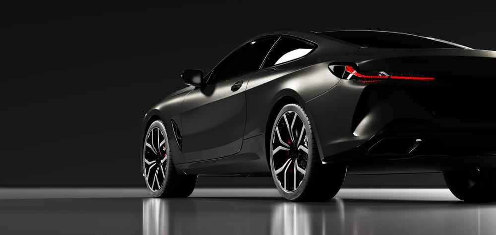 Top Trends in the Premium Pre-Owned Car Market: What Buyers Should Watch For