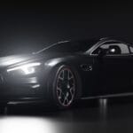 Upgrading to a Premium Pre-Owned Car: How to Trade In Your Current Vehicle