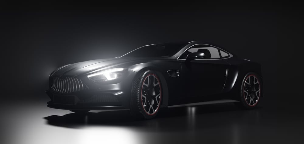 Upgrading to a Premium Pre-Owned Car: How to Trade In Your Current Vehicle