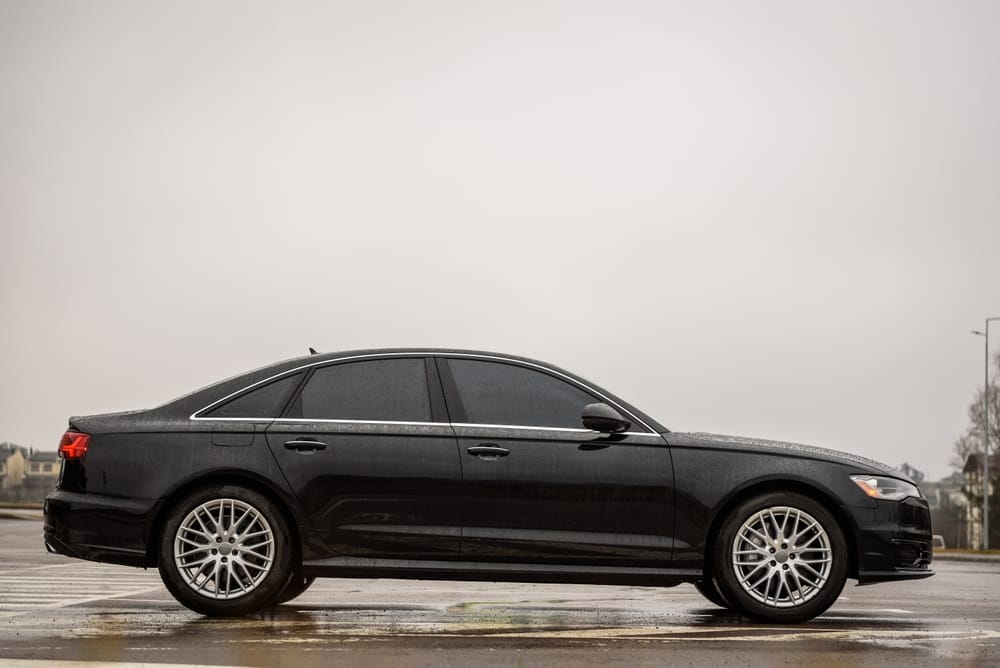 Is Your Next Car a Premium Pre-Owned? Find Out Here!