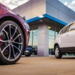 What You Need to Know About Certified Premium Pre-Owned Cars