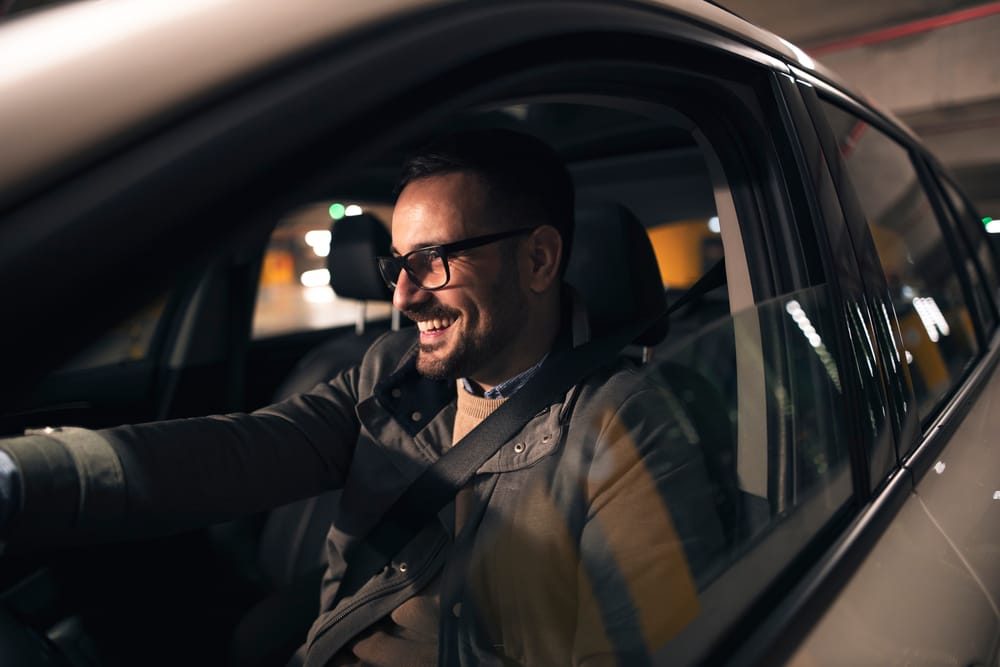 Why Every Car Enthusiast Should Consider Premium Pre Owned Cars