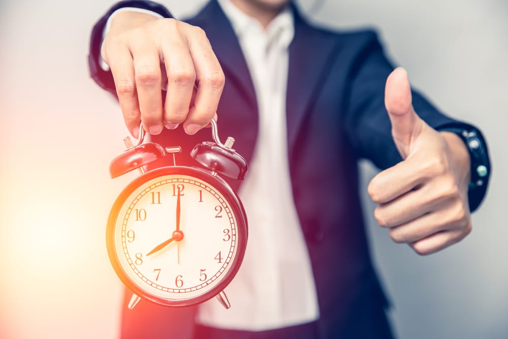 What Is the Best Time to Buy Premium Pre-Owned Cars?