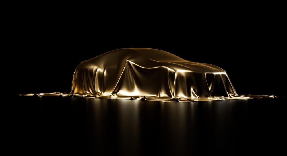 How Kamath Ventures Makes Buying Luxury Cars Online Stress-Free