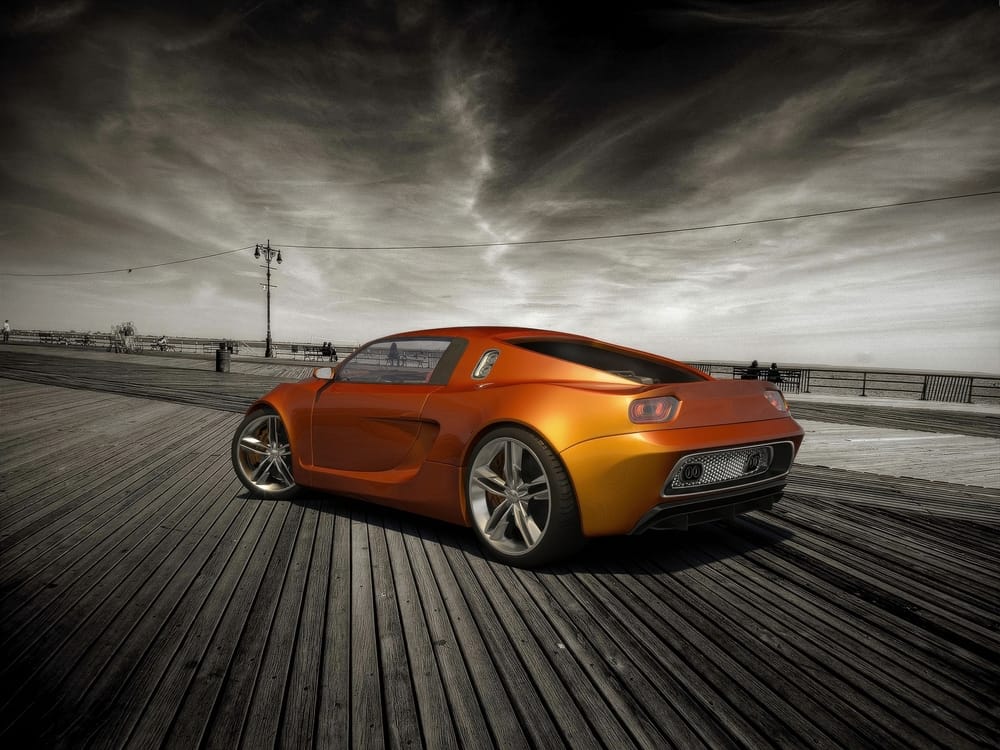 Luxury vs. Performance: Choosing the Right Pre-Owned Car for Your Needs