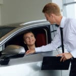 Is a Luxury Car a Good Investment? Pros and Cons You Should Know