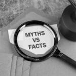 Common Myths About Used Luxury Cars