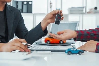 What You Should Know About the Resale Value of Premium Pre Owned Cars