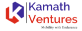 Kamath Ventures