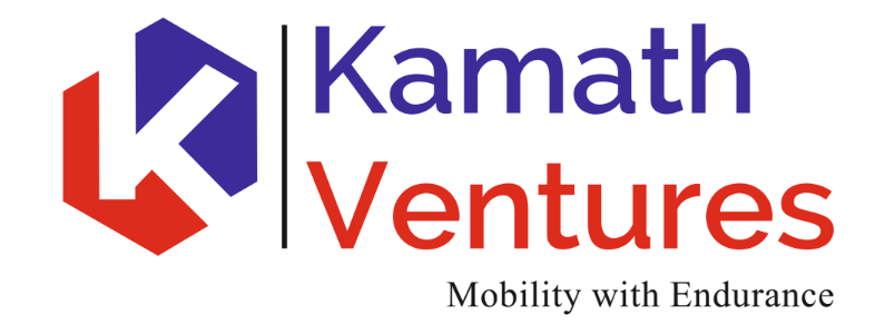 Kamath Ventures