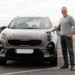 Understanding the Cost of Ownership for Pre-Owned Luxury Cars