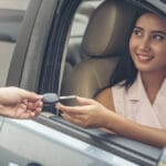 Why Busy Professionals Are Opting for Pre-Owned Luxury Cars