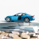Spotlight on Performance: Best Pre-Owned Sports Cars in the Luxury Segment
