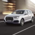 Why Buying a Premium Pre-Owned Car Makes More Sense Than a New One