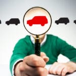 How to Maintain a Pre-Owned Luxury Car Like New?