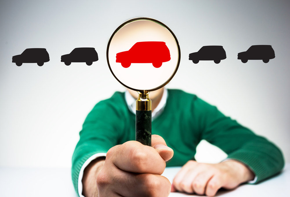 The Ultimate Guide to Choosing the Best Used Car for Your Needs