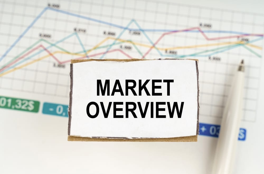 Why Pre-Owned Luxury Cars Are Booming in 2025: A Market Overview