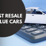 Resale Royalty: Which Pre-Owned Luxury Cars Have the Best Resale Value?