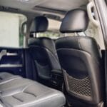 Keeping Your Luxury Car in Top Condition: Maintenance Tips for Pre-Owned Buyers