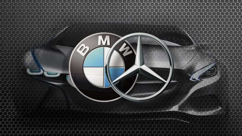 BMW vs. Mercedes-Benz: Which Pre-Owned Luxury Car is Best for You?