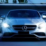 Navigating the Luxury Car Market: A Buyer's Guide to Pre-Owned Vehicles