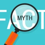 Top 7 Myths About Used Luxury Cars—Busted!