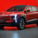 Mahindra XEV 9e Real-World Range Tested: Is It the New Benchmark for Indian EVs?