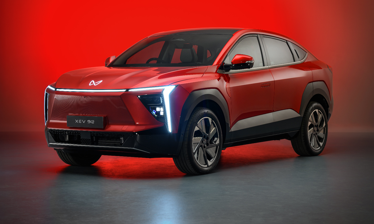 Mahindra XEV 9e Real-World Range Tested: Is It the New Benchmark for Indian EVs?