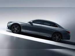 Super Luxury Cars Under New GST: Will Prices Finally Balance Performance and Prestige?