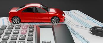 GST Shake-Up 2025: What It Means for Car Buyers and the Luxury Auto Market