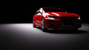 Top Luxury Cars You Can Own Under ₹40 Lakhs: Affordable Elegance Redefined