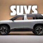 Which Are the Most Luxurious SUVs in 2026? An India-Focused Review
