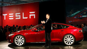 Tesla’s First India Plant in Haryana? What it Means for the EV Revolution & Luxury Car Buyers