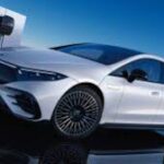 Upcoming Mercedes-Benz Cars in India 2026: Full Lineup Preview & Buyer Insights