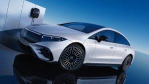 Upcoming Mercedes-Benz Cars in India 2026: Full Lineup Preview & Buyer Insights