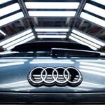 Audi’s Margin Comeback in 2026: What It Means for Luxury Car Buyers