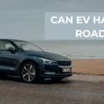 Can Luxury EVs Handle Long-Distance Travel in India? Everything You Need to Know