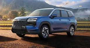 Plug-In Hybrid Cars in India- Are They Worth Buying in 2026? Kamath Ventures Guide