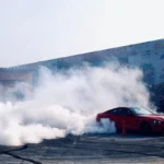 BMW M Drift Academy India: A New Era of Performance Driving