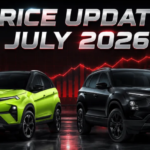 Tata Motors Price Hike from July 2026: Should Buyers Purchase Before Prices Increase?