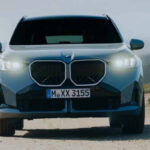 BMW Cars Set to Get Costlier from July 2026: What Luxury Car Buyers Need to Know