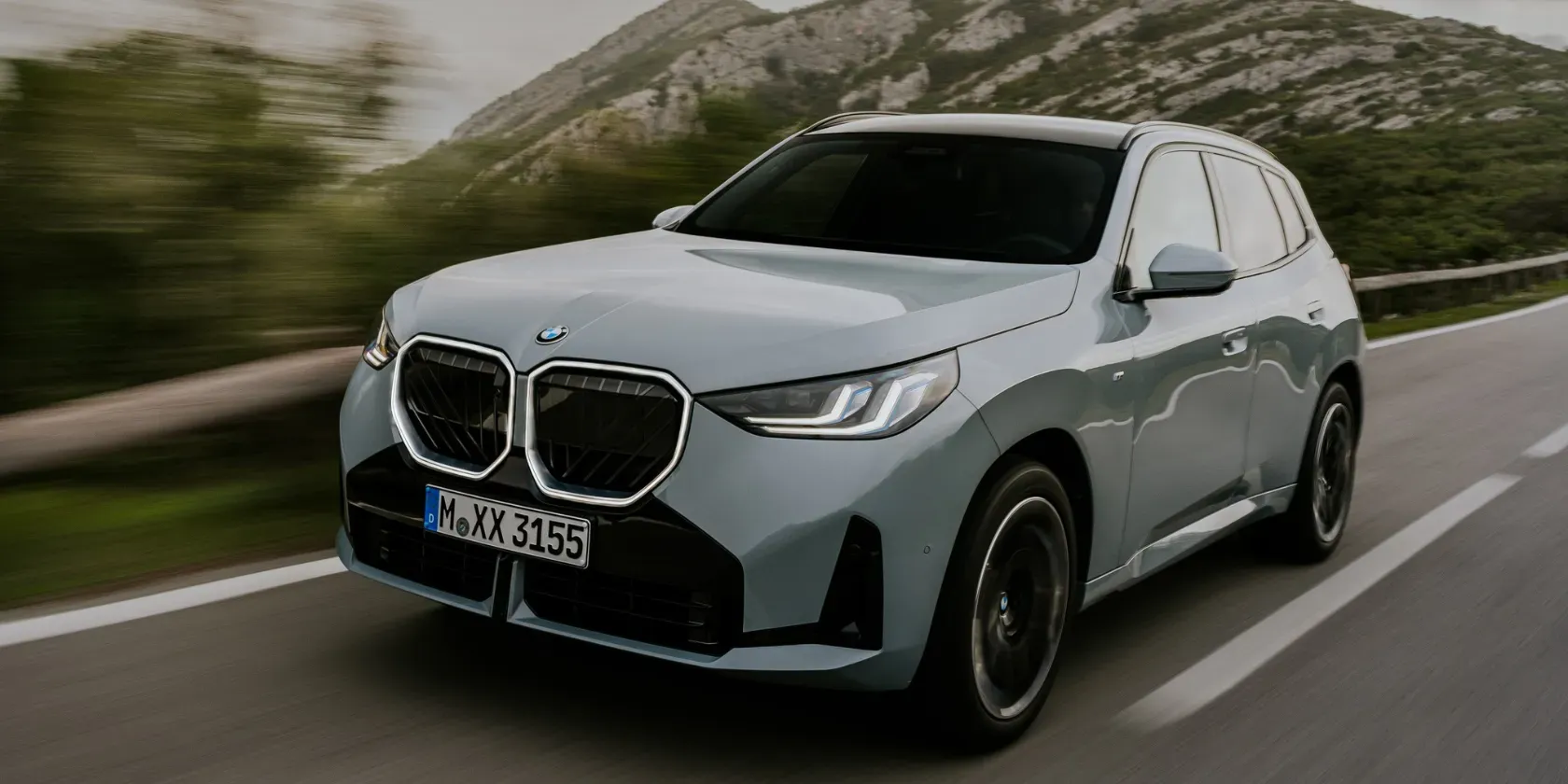 Luxury Car Sales in India Hit New Highs: Mercedes-Benz and BMW Lead the Way in 2026